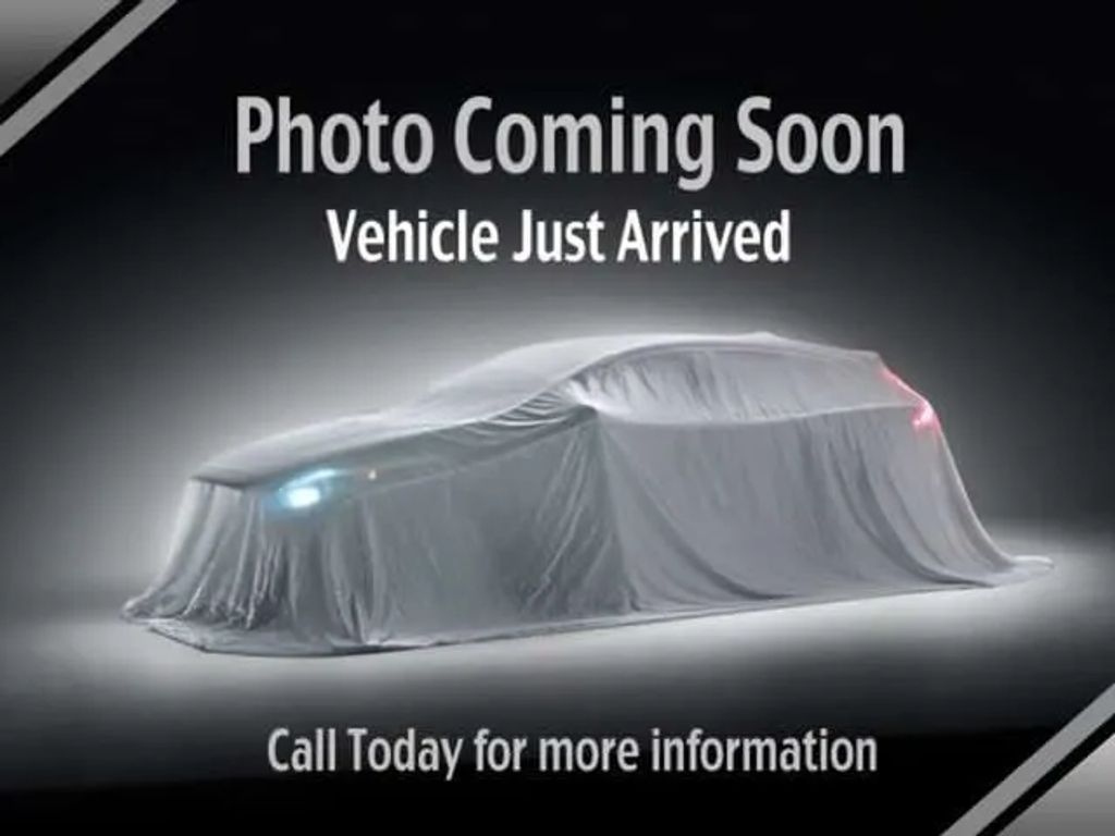ram ram 1500 classic 2018 1C6RR7XT6JS190888 image ram ram 1500 classic 2018 1C6RR7XT6JS190888 image